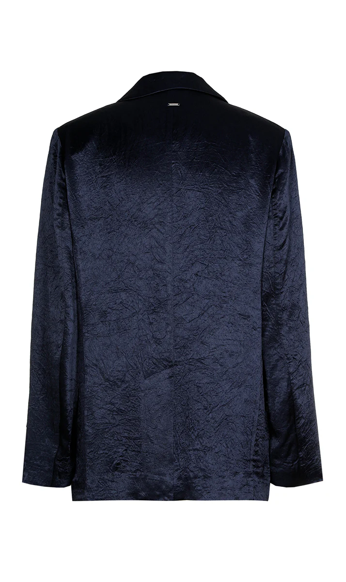 Blazers navy Xandres - Image 2
