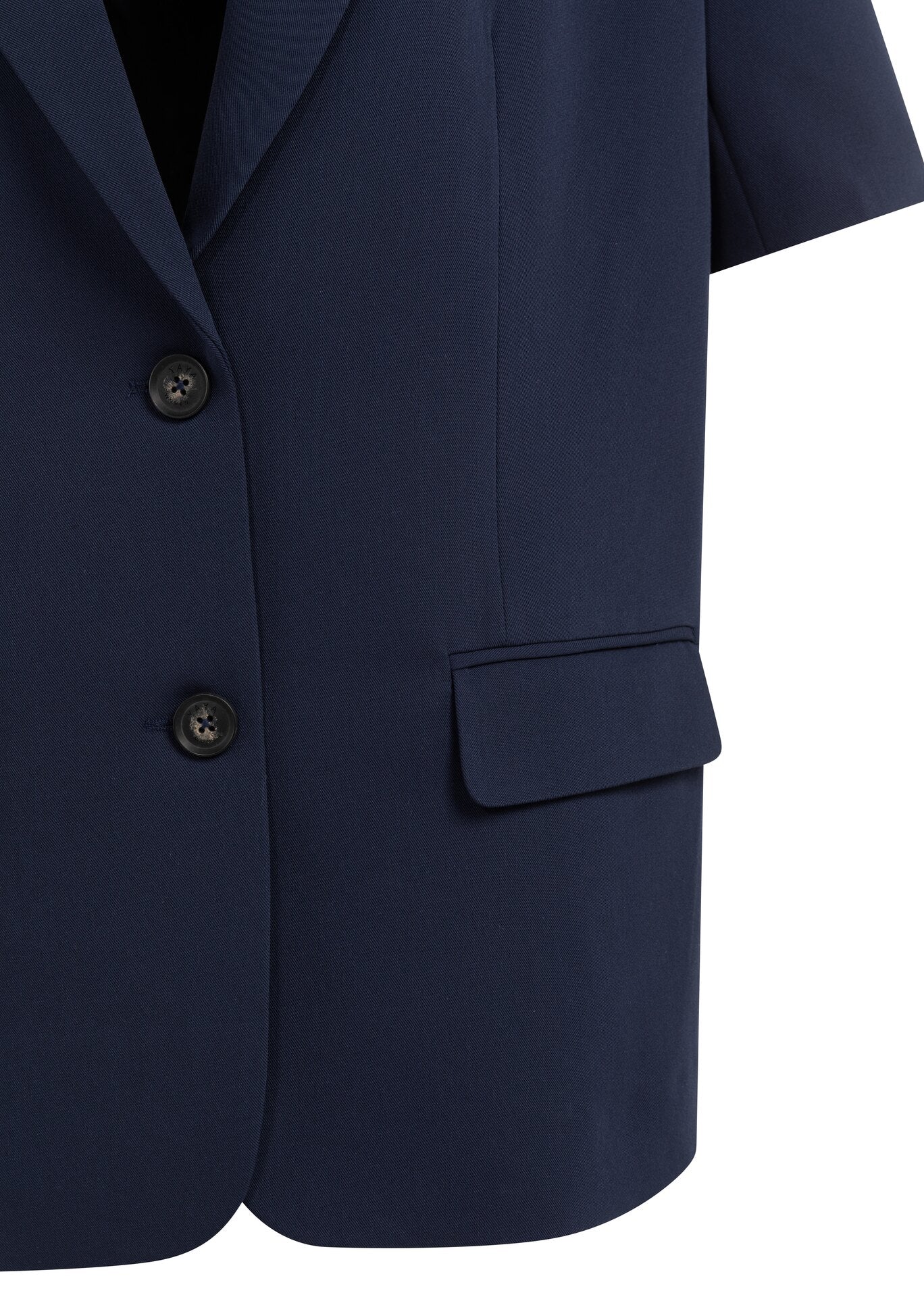 Blazers navy YAYA - Image 2