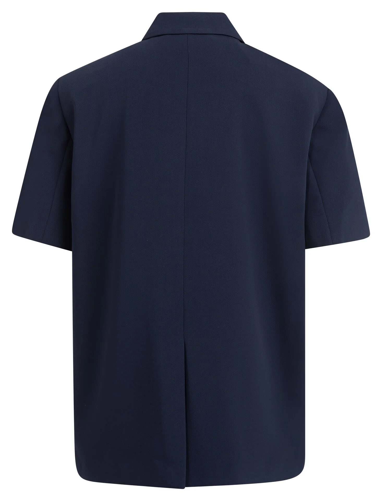 Blazers navy YAYA - Image 3