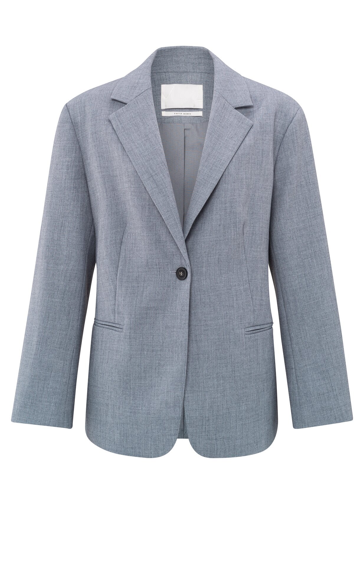 Blazers navy YAYA - Image 2