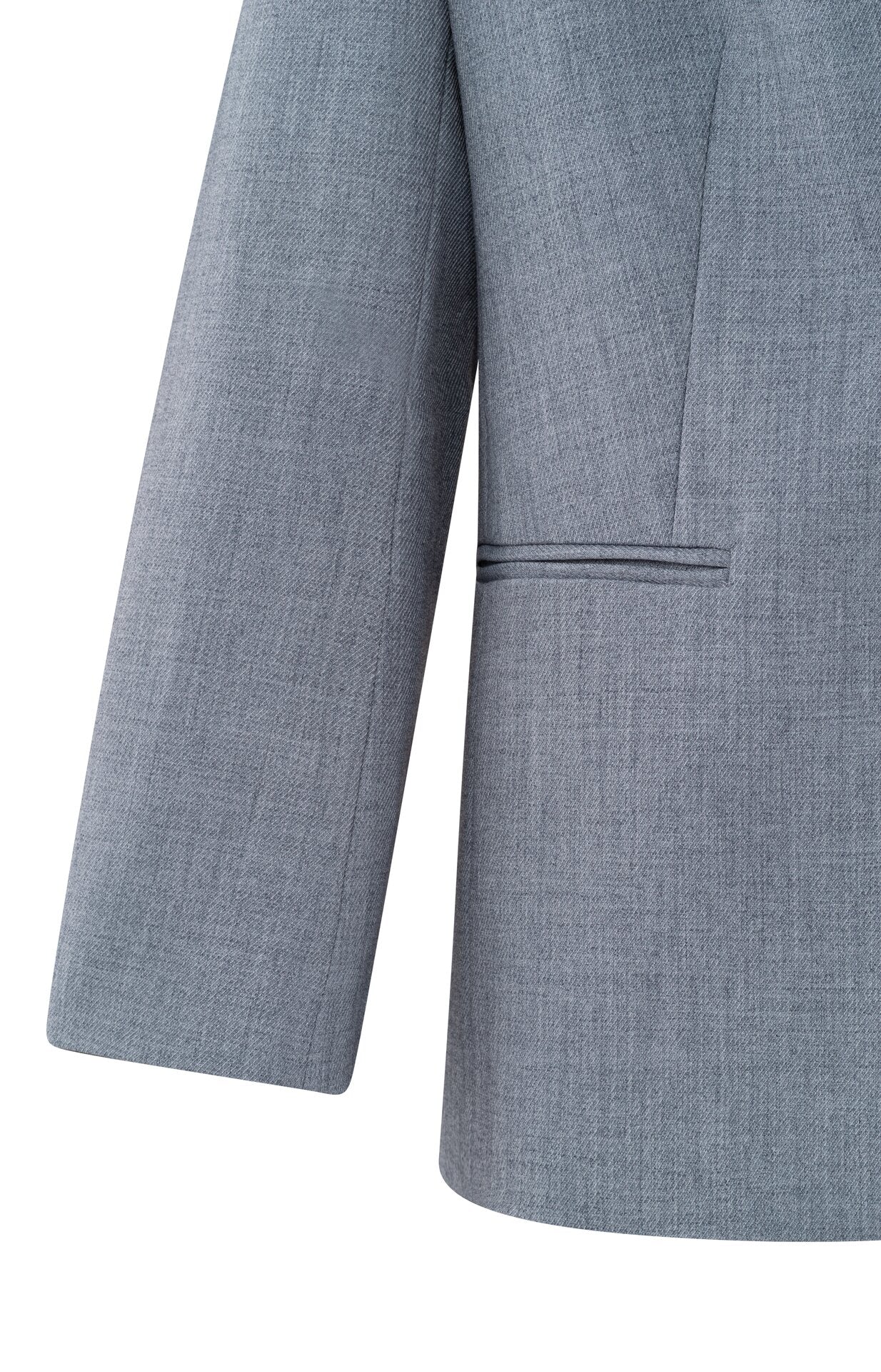 Blazers navy YAYA - Image 4
