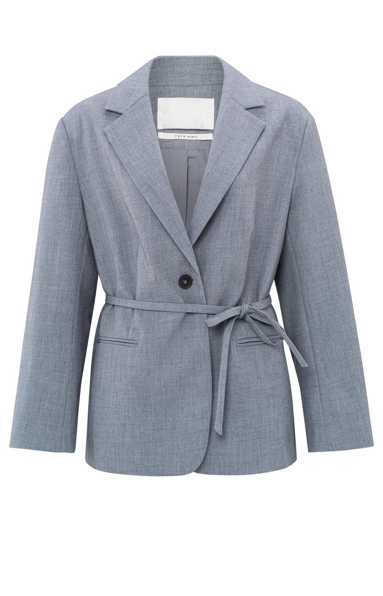 Blazers navy YAYA - Image 5