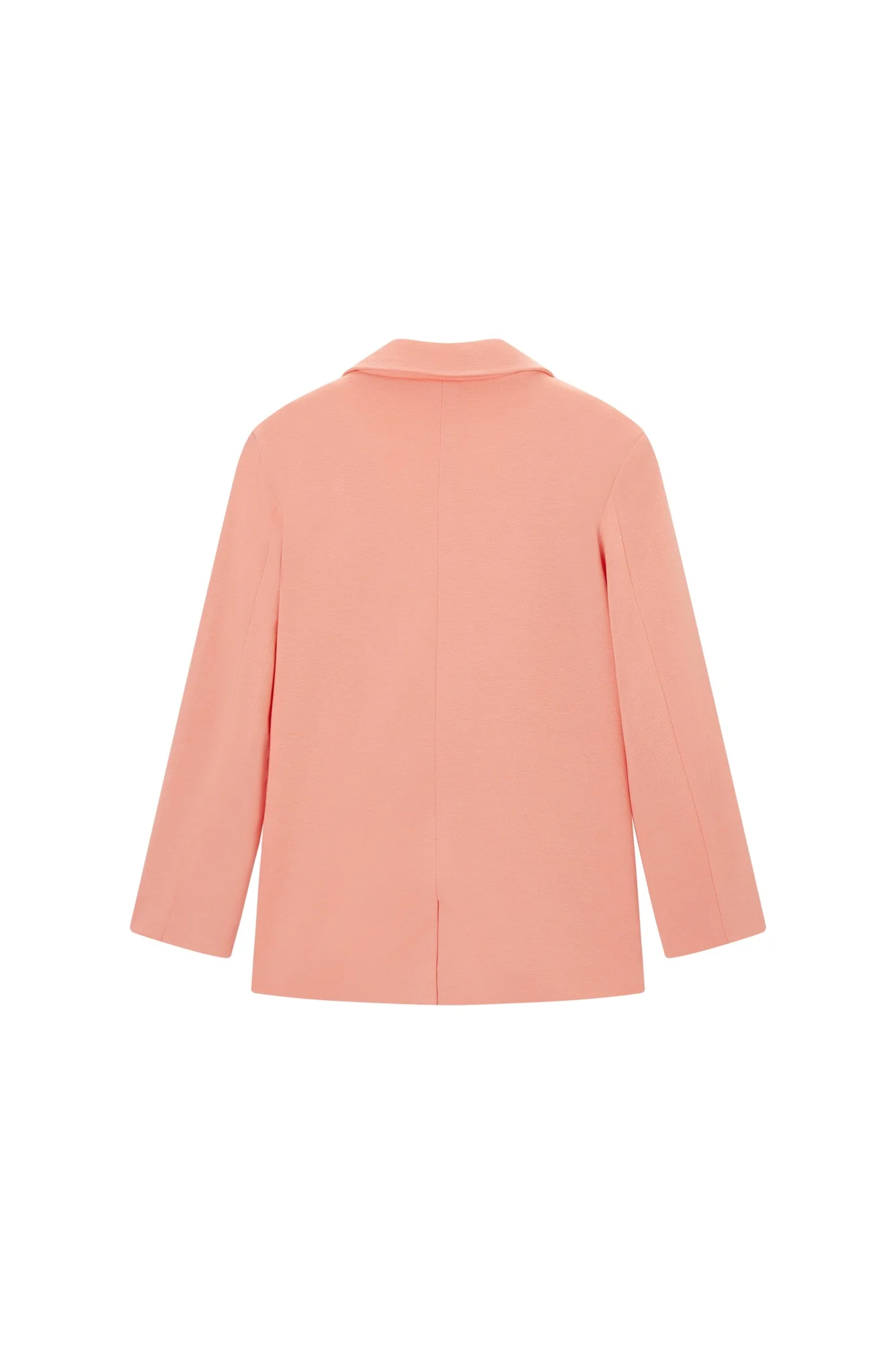 Blazers oranje Someone - Image 2