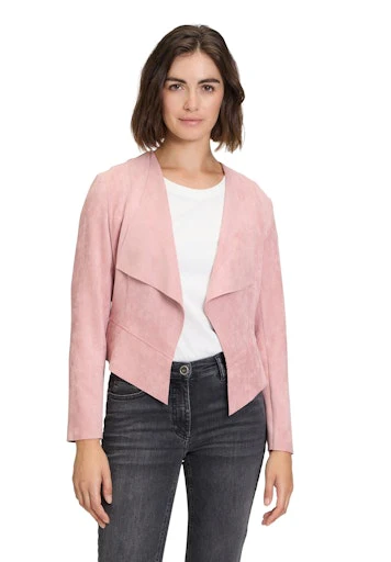Blazers roze Betty Barclay - Image 3