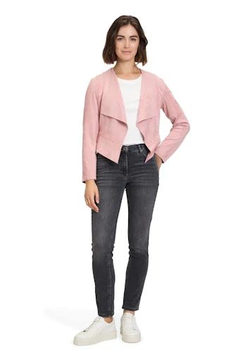 Blazers roze Betty Barclay - Image 5