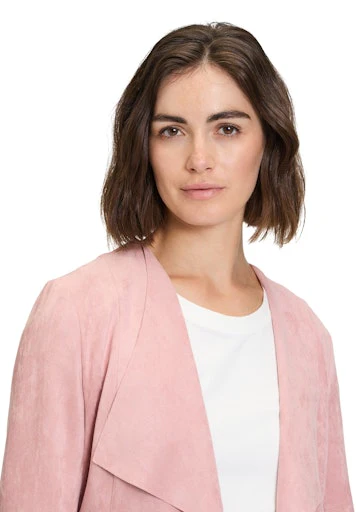 Blazers roze Betty Barclay - Image 6