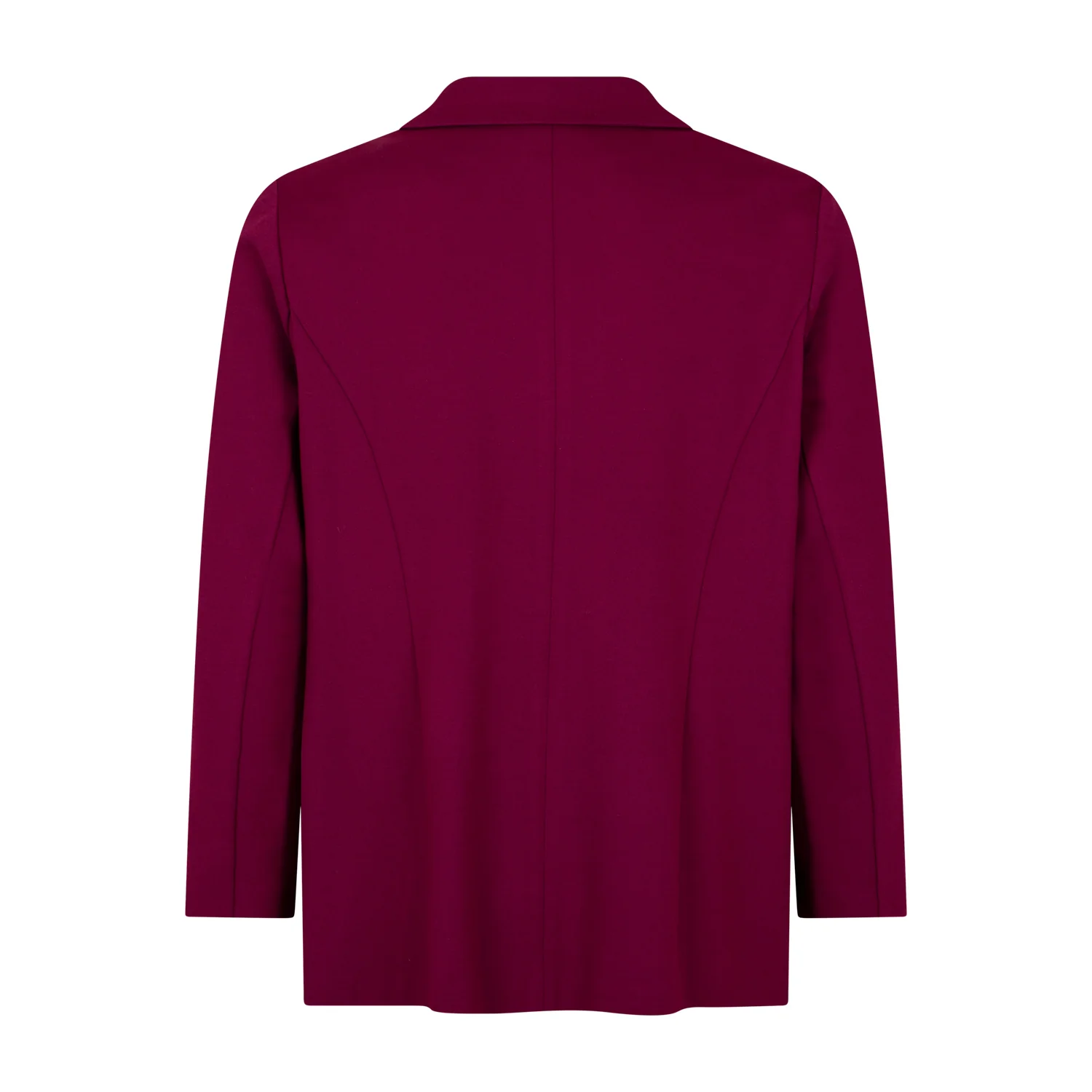 Blazers paars Verpass - Image 2