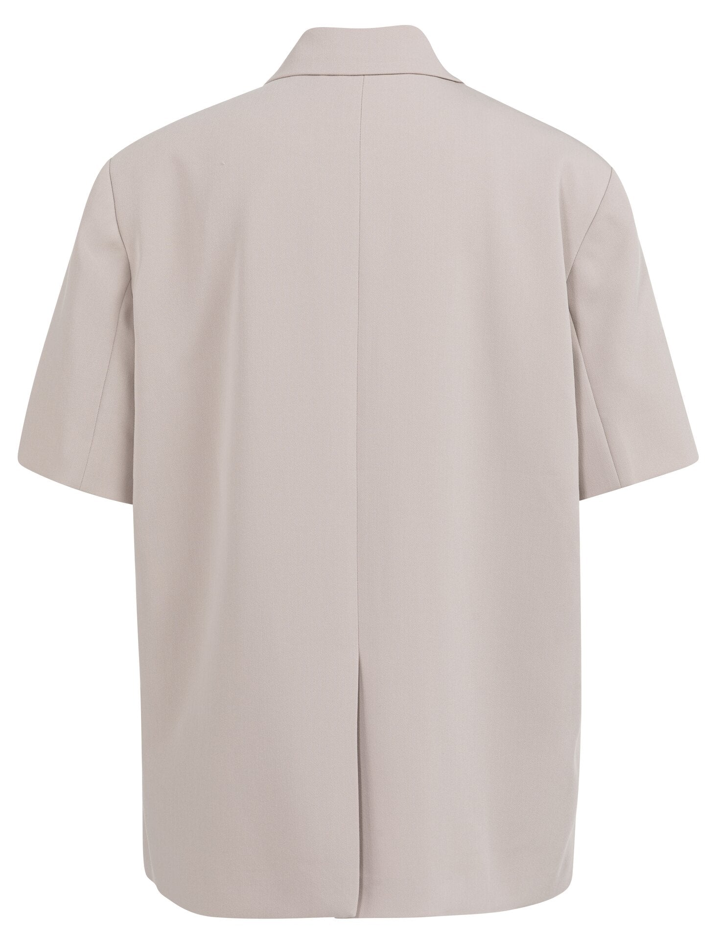 Blazers paars YAYA - Image 3