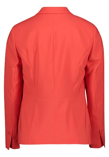 Blazers rood Betty Barclay - Image 2