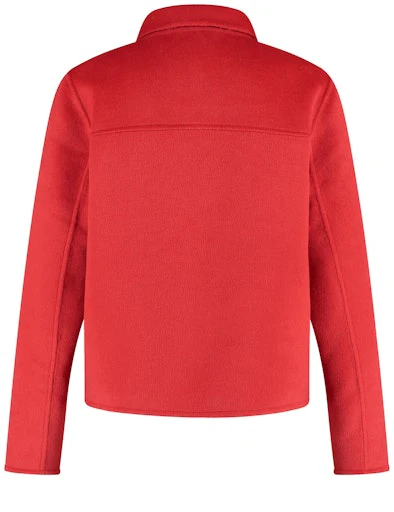 Jassen rood GERRY WEBER - Image 2