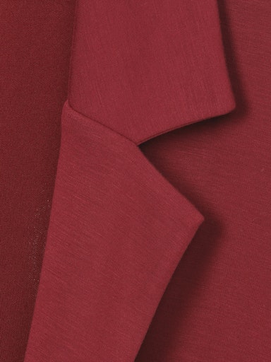 Blazers rood Via Appia Due - Image 3