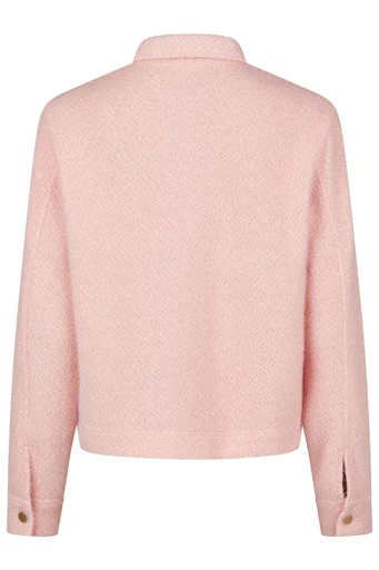 Blazers roze Barbara Lebek - Image 2