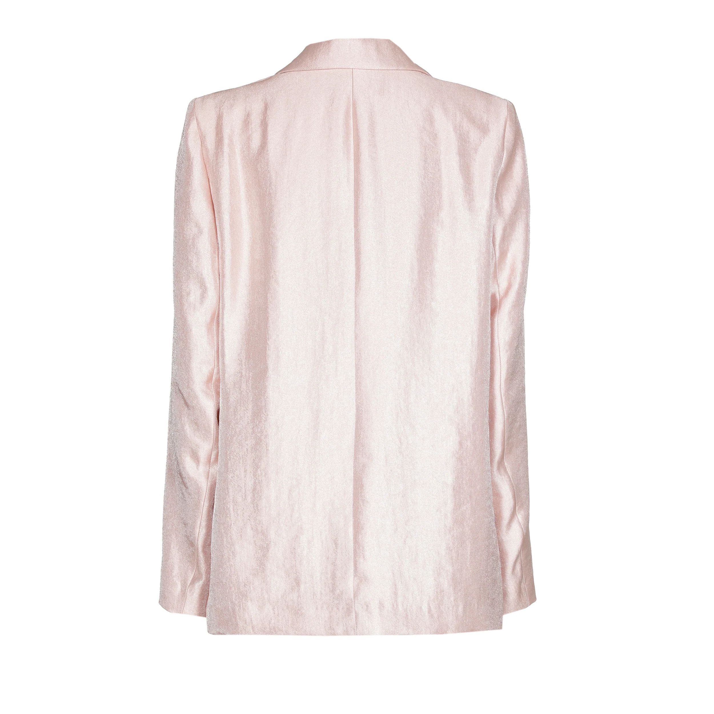 Blazers roze Caroline Biss - Image 2