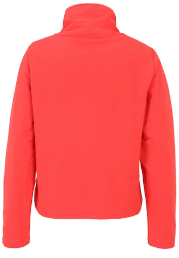 Cardigans roze Doris Streich - Image 2