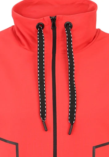 Cardigans roze Doris Streich - Image 3