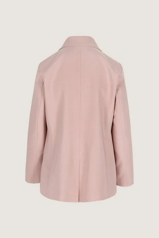 Blazers roze Mayerline - Image 2
