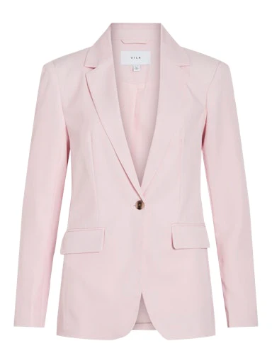 Blazers roze VILA