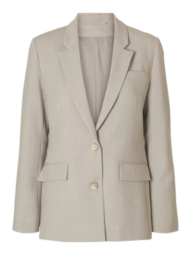 Blazers Selected FEMME