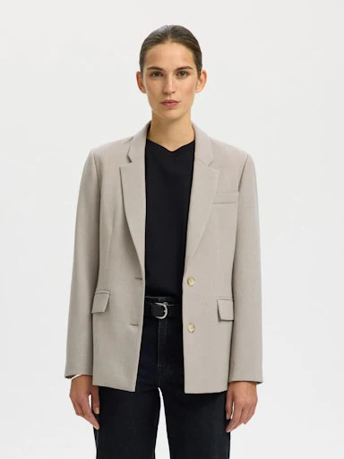 Blazers Selected FEMME - Image 2