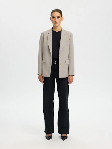 Blazers Selected FEMME - Image 3