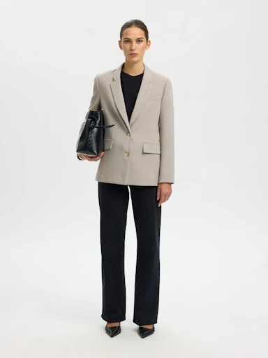 Blazers Selected FEMME - Image 4