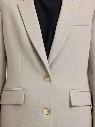 Blazers Selected FEMME - Image 5