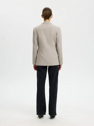 Blazers Selected FEMME - Image 6