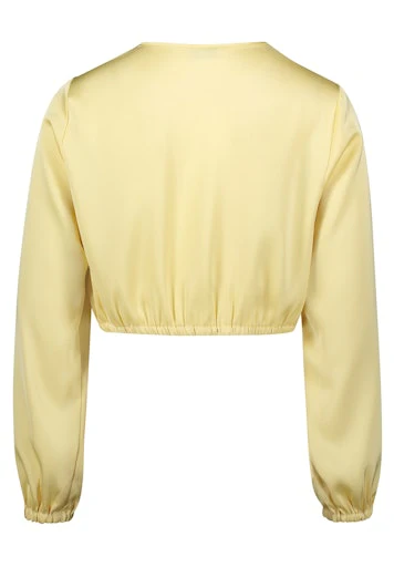 Blazers Vera Mont - Image 2
