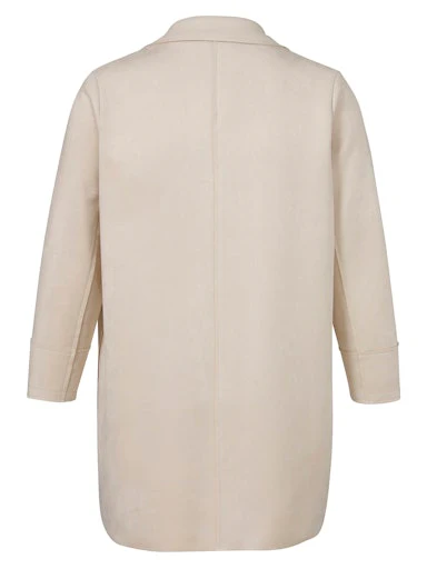 Blazers Via Appia Due - Image 2