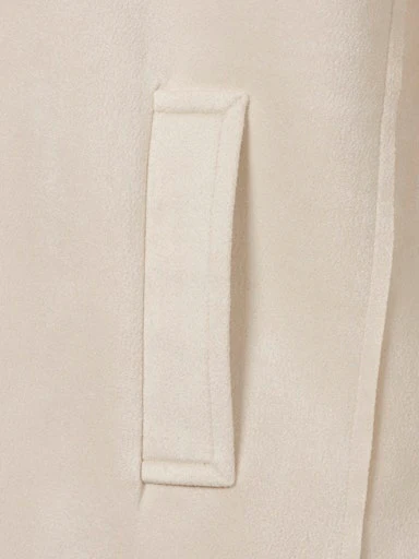 Blazers Via Appia Due - Image 3