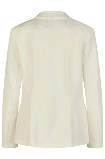 Blazers wit Barbara Lebek - Image 2