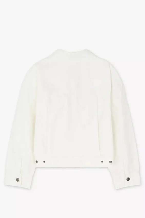 Blazers wit CKS - Image 3
