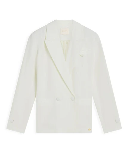 Blazers wit JOSH V - Image 6