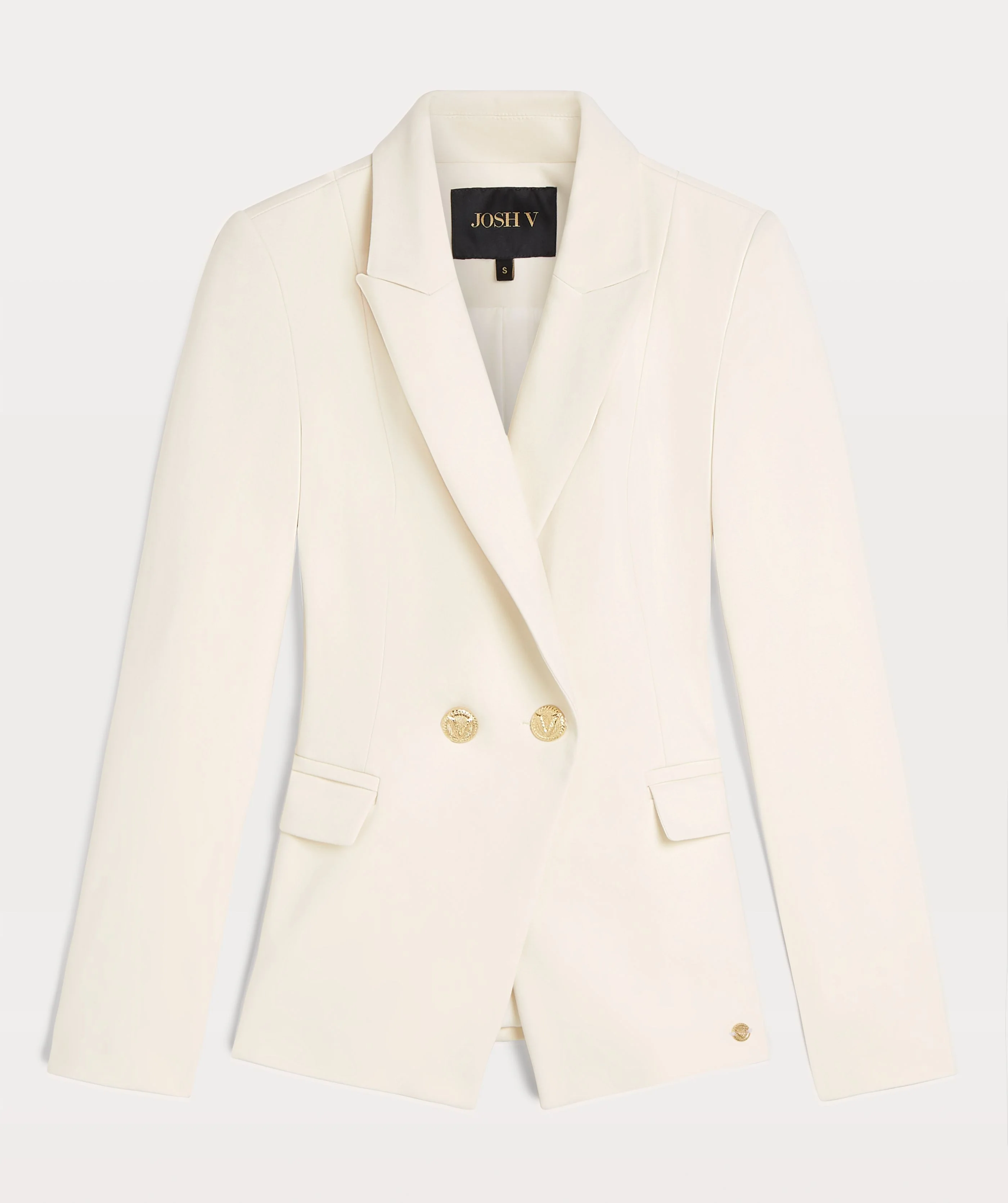Blazers wit JOSH V - Image 3