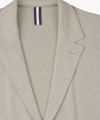 Blazers wit Profuomo - Image 2