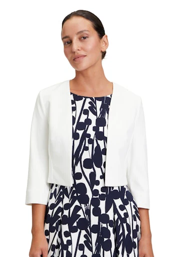 Blazers wit Vera Mont - Image 3