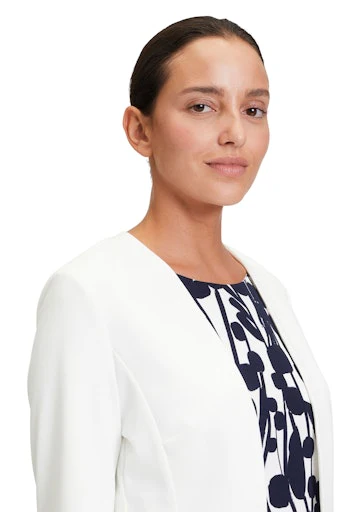 Blazers wit Vera Mont - Image 6
