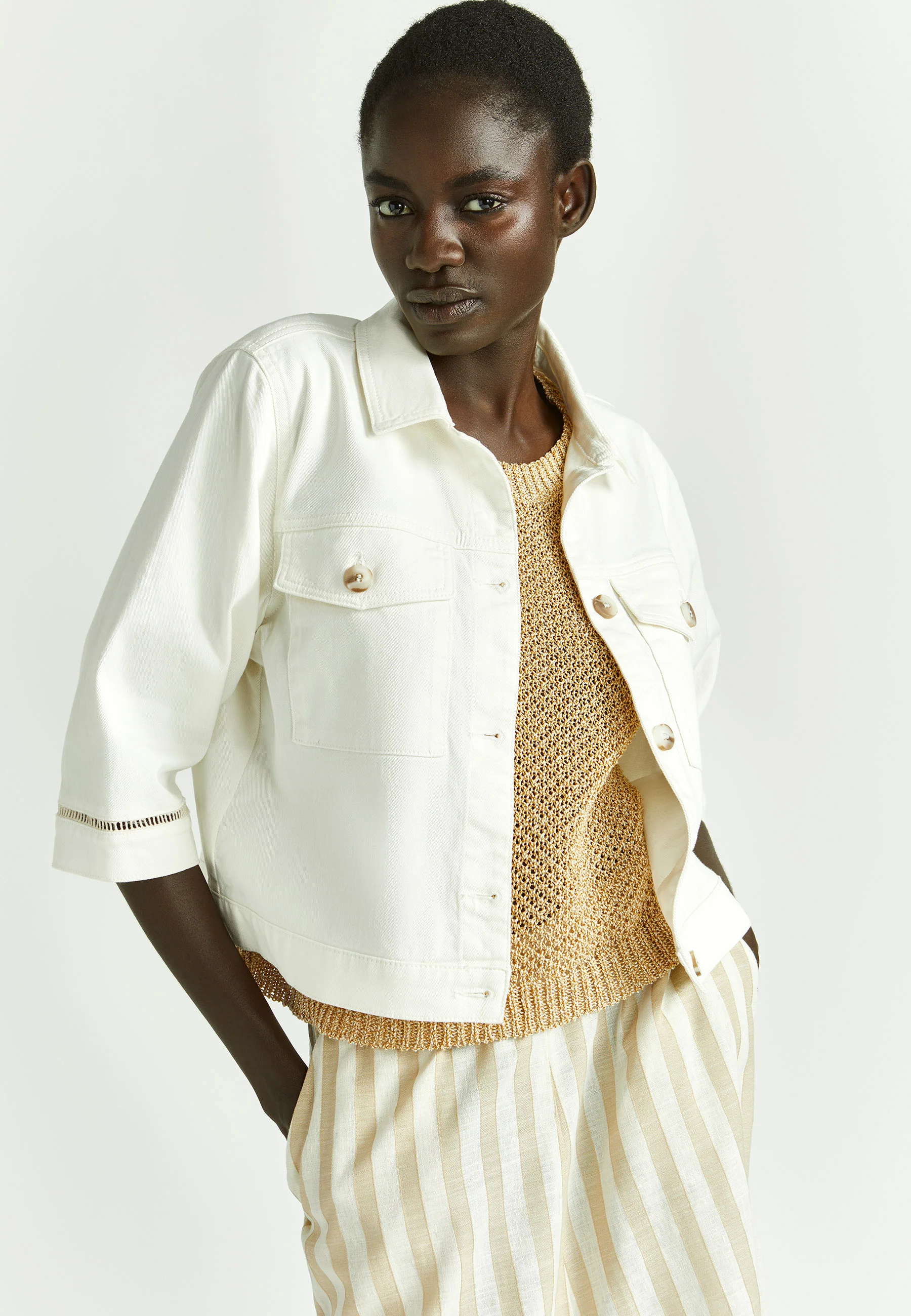 Jassen wit Xandres - Image 2