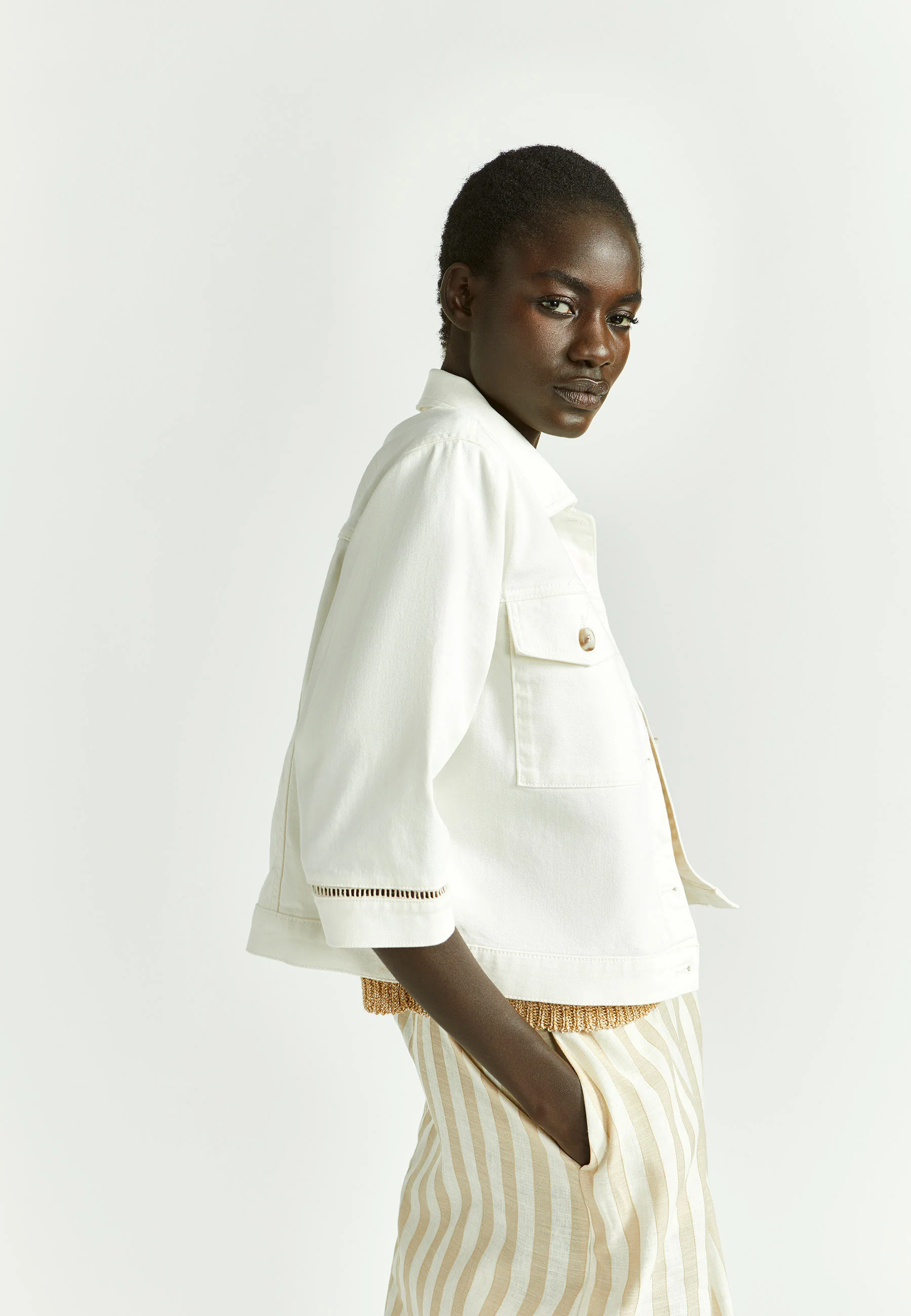 Jassen wit Xandres - Image 4