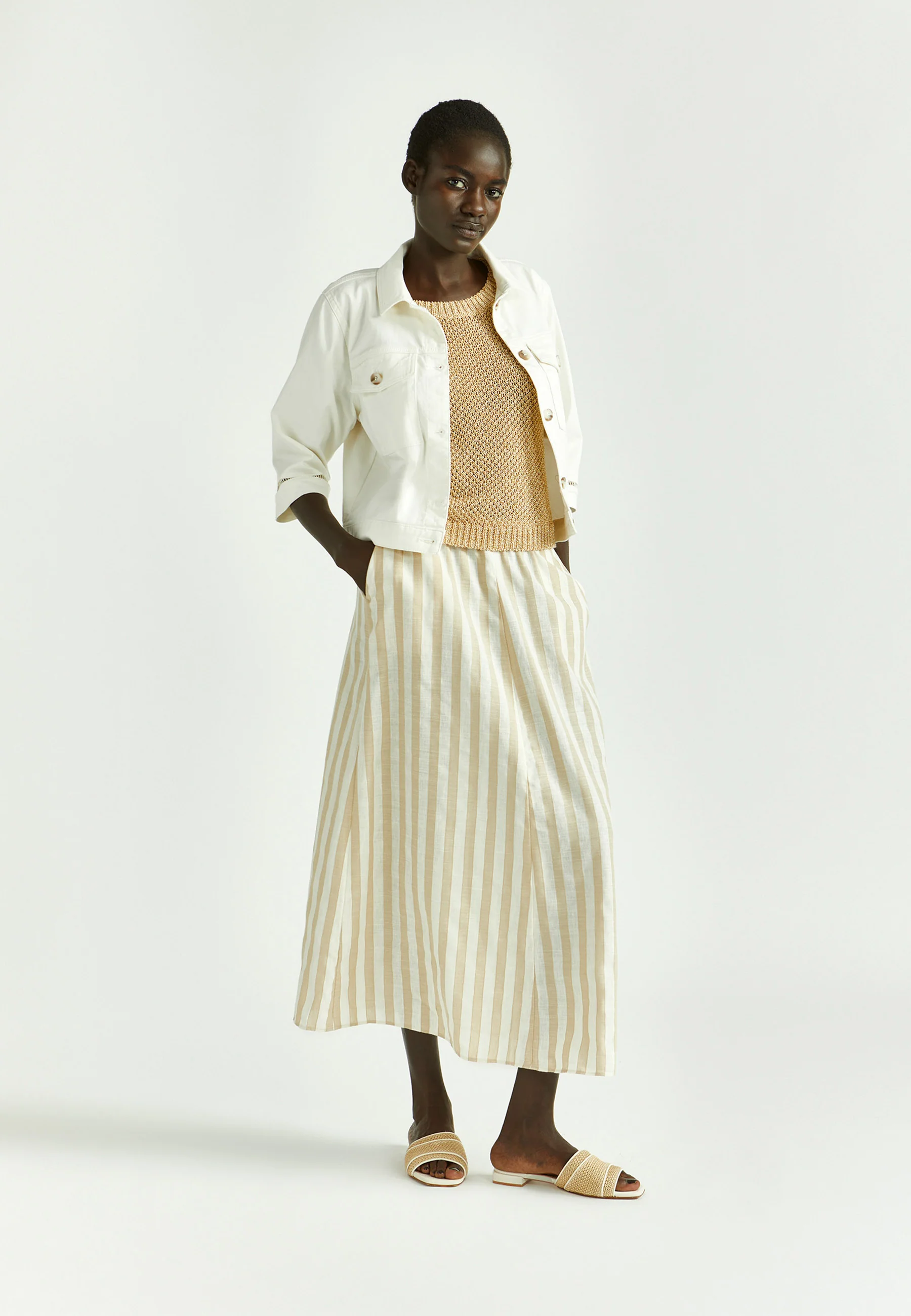 Jassen wit Xandres - Image 5