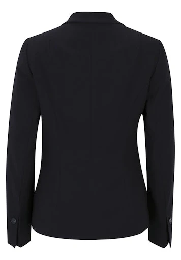 Blazers zwart Betty Barclay - Image 2