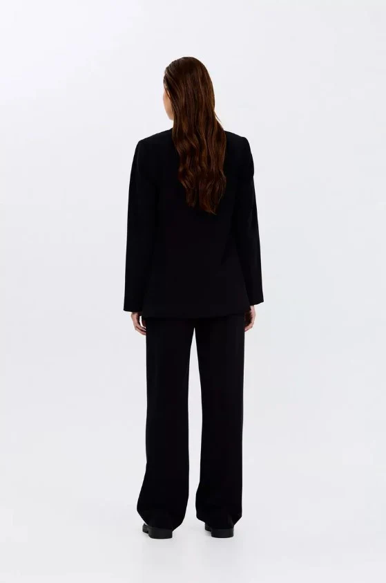 Blazers zwart CKS - Image 2
