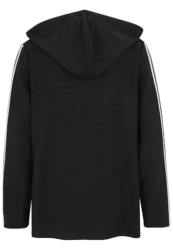 Blazers zwart Doris Streich - Image 2