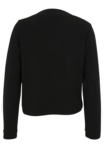 Blazers zwart Doris Streich - Image 2