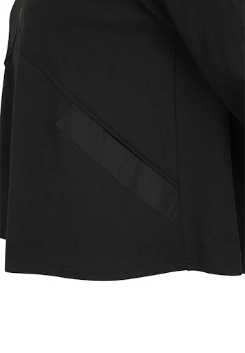 Blazers zwart Doris Streich - Image 3