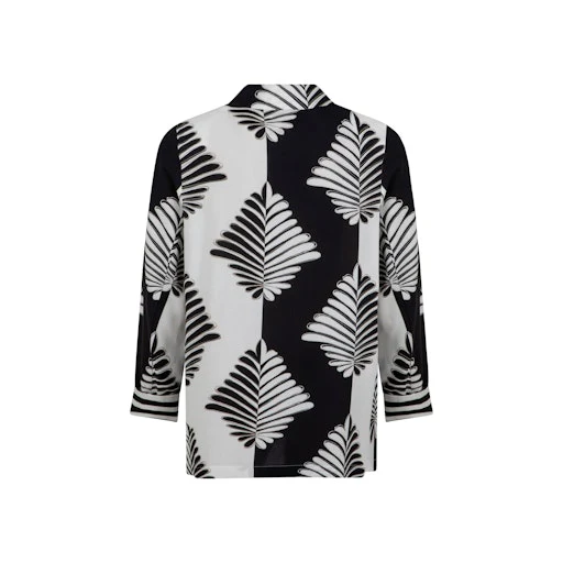 Blazers zwart Verpass - Image 2