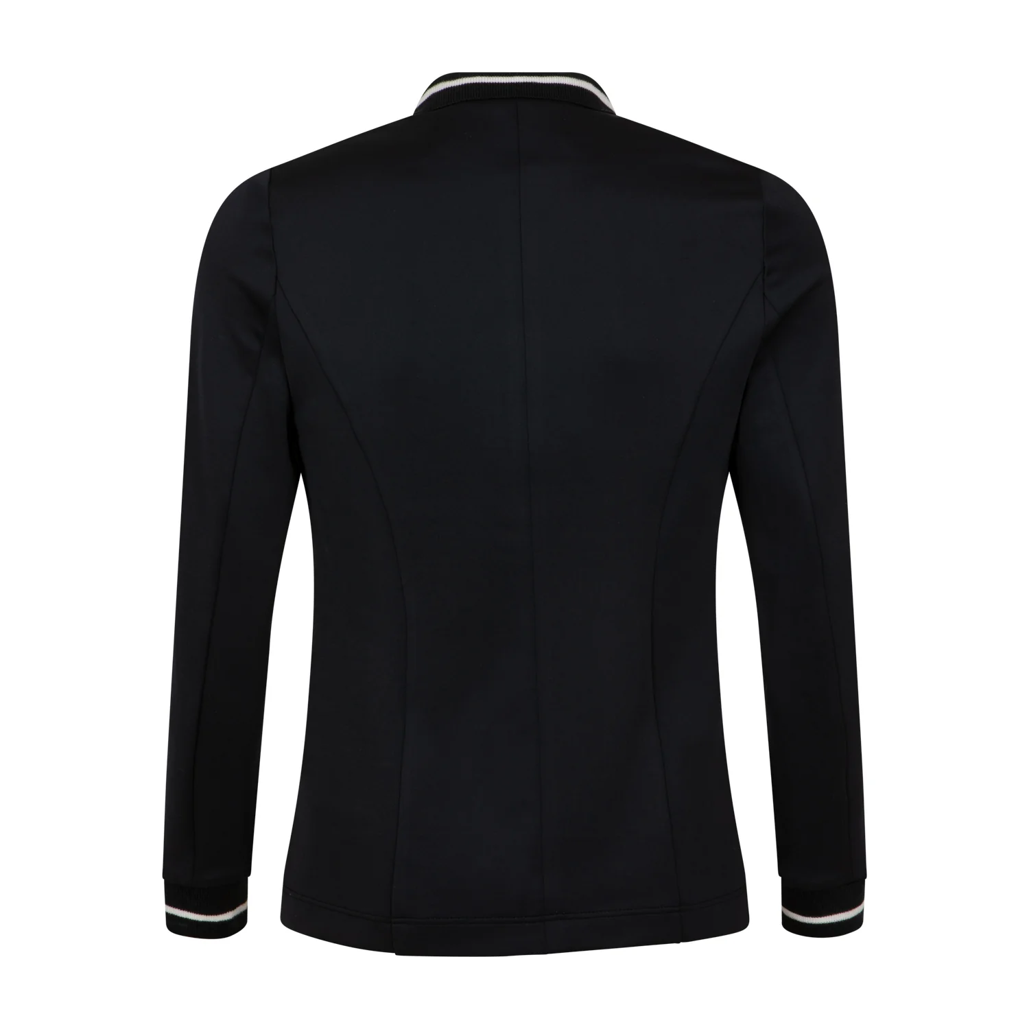Blazers zwart Verpass - Image 2