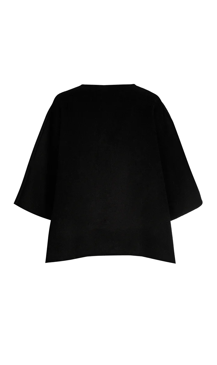 Blazers zwart Xandres - Image 2