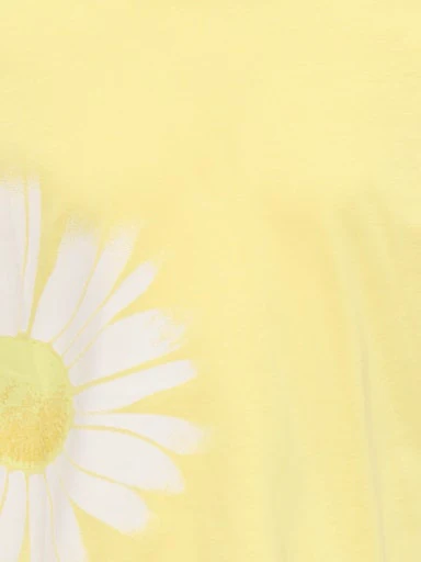 Blouses korte mouw KIDS ONLY - Image 3