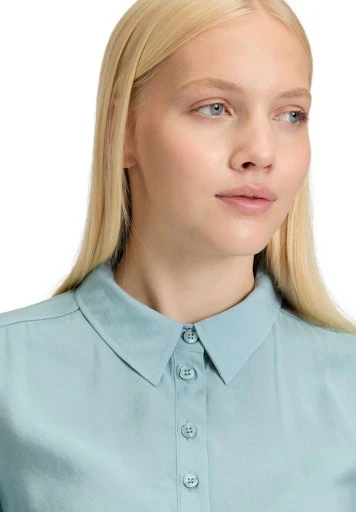 Blouses lange mouw multicolor Betty & Co - Image 6
